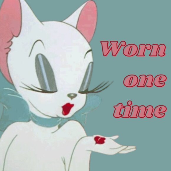 RACHEL ROY Tweed Knit Mixed Media Jacket Top - Picture 4 of 14